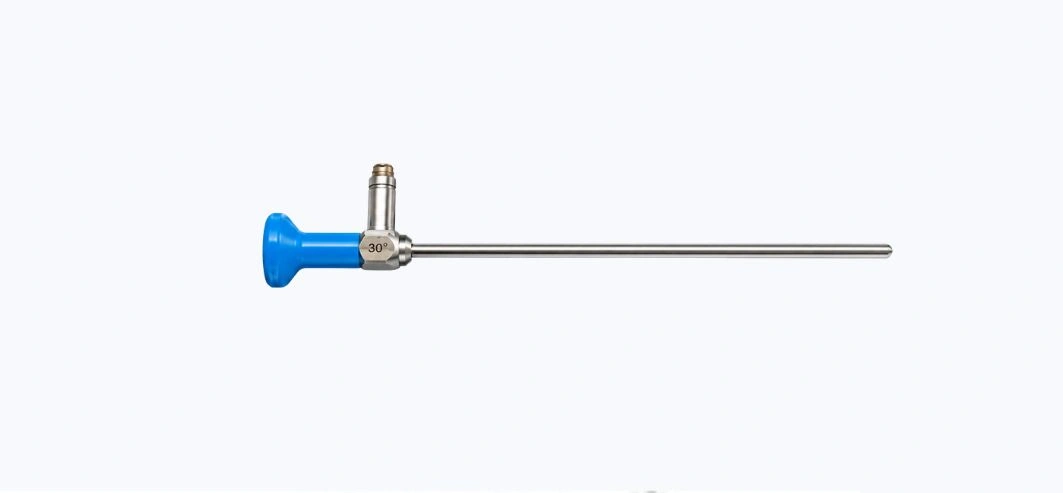Stryker Medical Telescope
